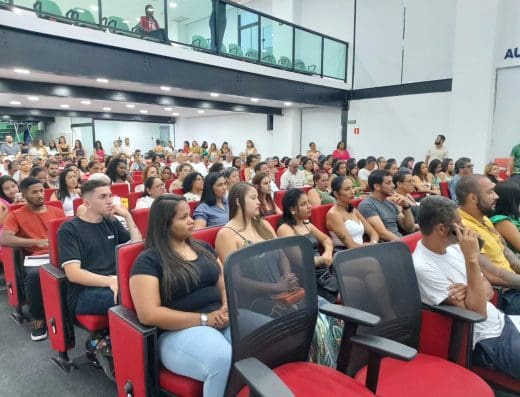 Fundo Social de Solidariedade