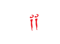 Galiileu Witch Space
