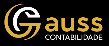 Gauss Contabilidade