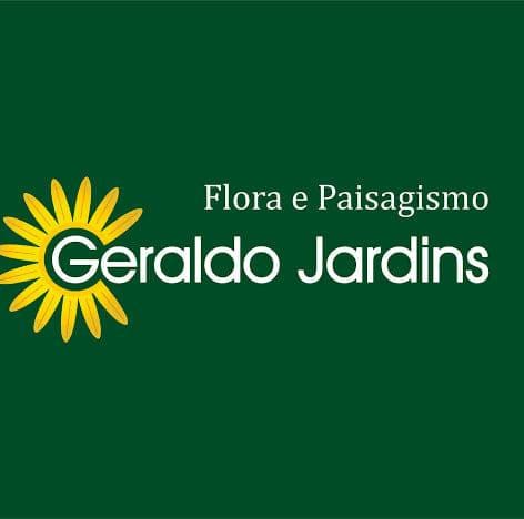 Flora Geraldo Jardins