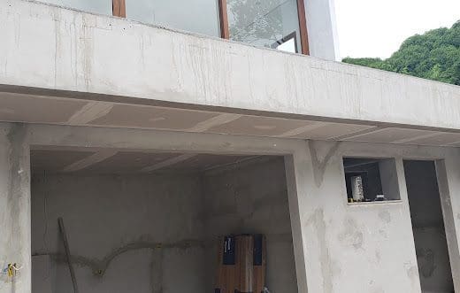 Ilha Gesso