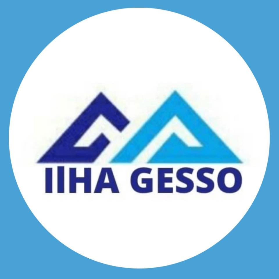 Ilha Gesso