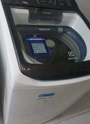 Getsêmani Conserto e Refrigeração