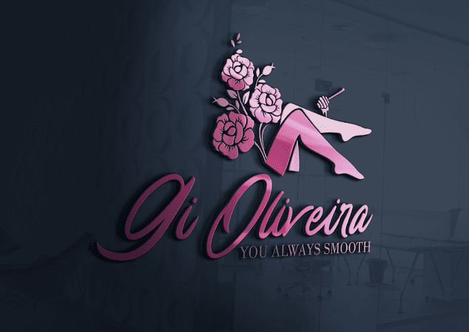 Gi Oliveira Depil