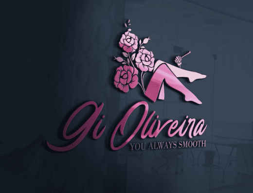 Gi Oliveira Depil