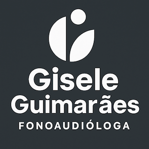 Fonoaudióloga Infantil Gisele Guimarães