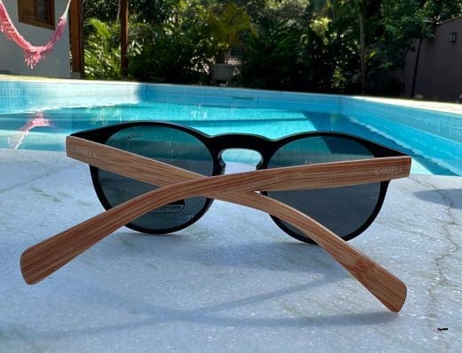 Ilhabela Glasses
