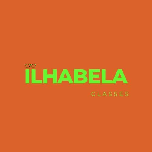 Ilhabela Glasses
