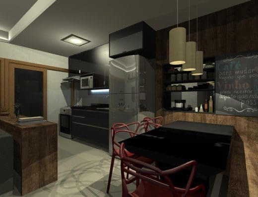 Hand – Project And Decor