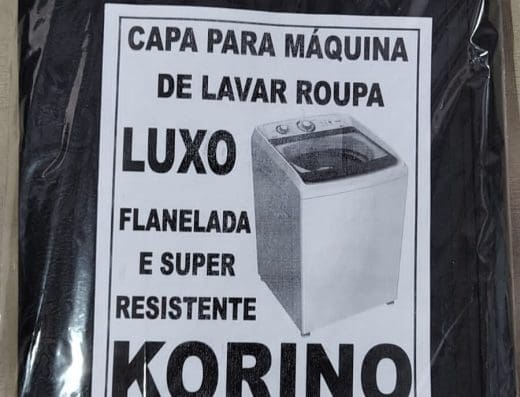 Henrique Crediário