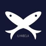 Hering Ilhabela
