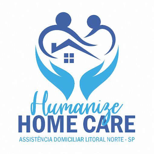 Home Care Ilhabela