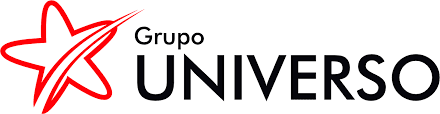 Honda Universo Ilhabela