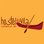Hostel da Vila
