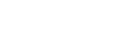 Hotel Ilhabela