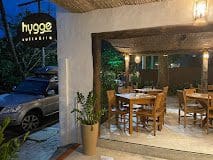Hygge Ilhabela