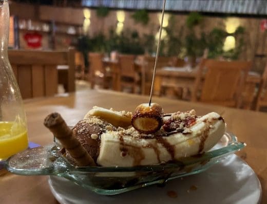 Hygge Ilhabela