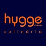 Hygge Ilhabela