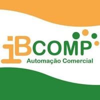 Ibcomp Automação Comercial