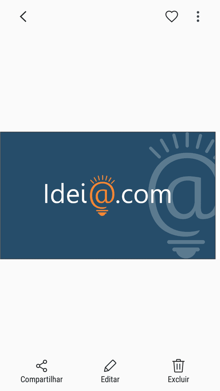 Idei@.Com