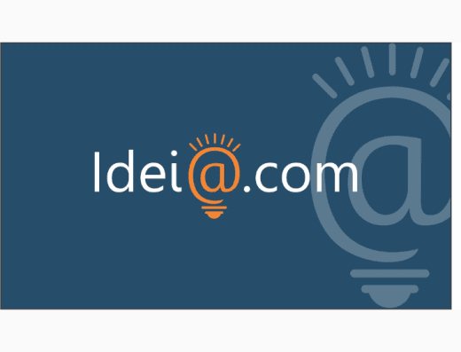 Idei@.Com