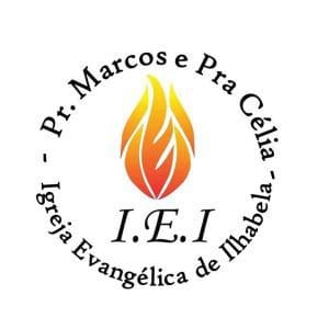 Igreja Evangélica de Ilhabela I.E.I.