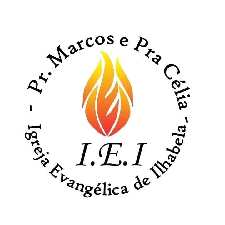 Igreja Evangélica de Ilhabela I.E.I.