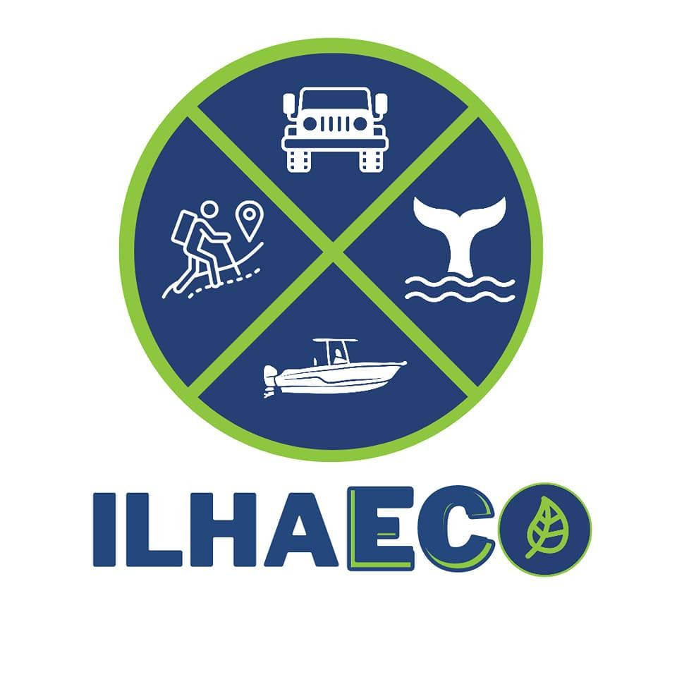Ilhaeco – Passeios e Aventuras em Ilhabela