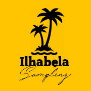 Ilhabela Sampling