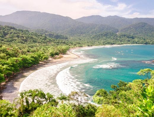 Ilhaeco – Passeios e Aventuras em Ilhabela