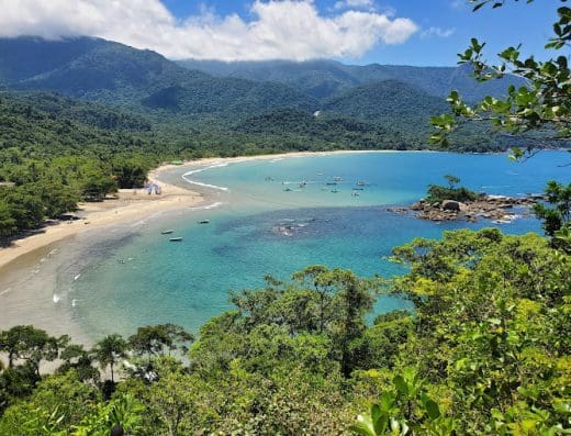 Ilhaeco – Passeios e Aventuras em Ilhabela