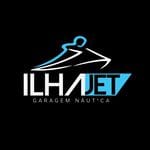 Ilhajet