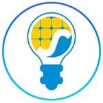 Ilhasolar Energia Solar