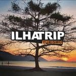 Ilhatrip