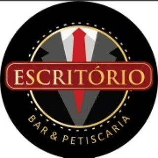 Escritório Bar e Pestiscaria