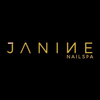 Esmalteria Janine Nailspa