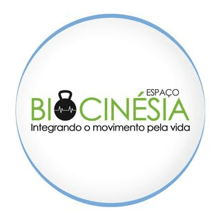 Espaço Biocinésia