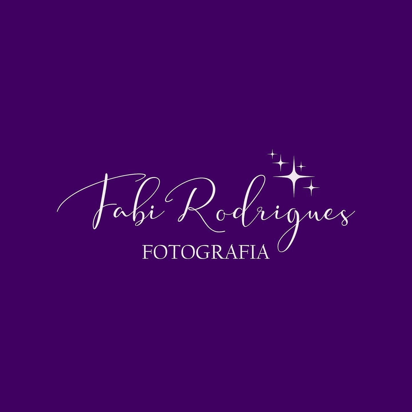 Fabi Rodrigues Fotografia