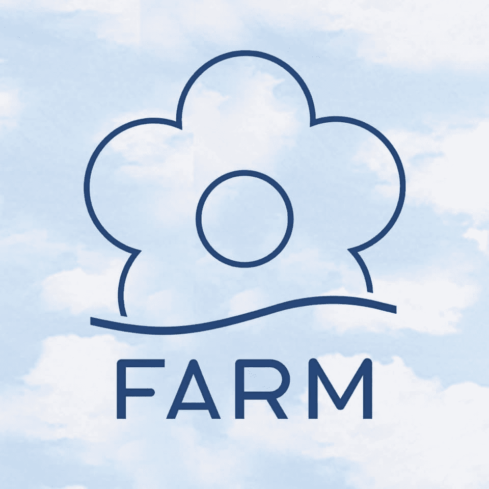 Farm Rio – Roupas e Acessórios