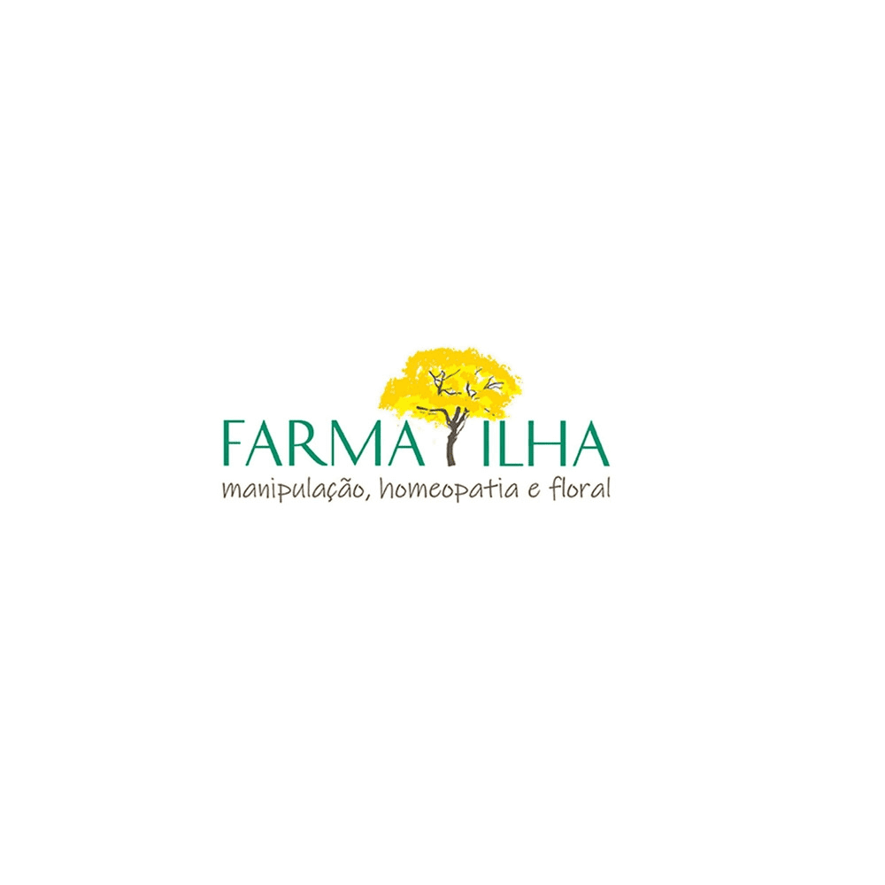 Farma Ilha – Manipulação e Drogaria