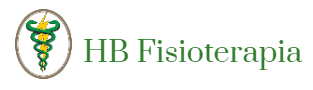Hb Fisioterapia