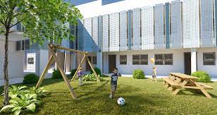 Escola Municipal Ophélia Reale Montanhesi