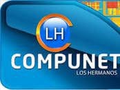 Compunet Lh