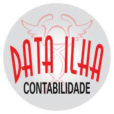 Data Ilha Assessoria Contábil