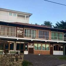 Flávia Amore Imobiliária