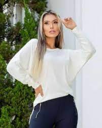 Forbicci Ilhabela