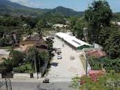 Arquivo Municipal