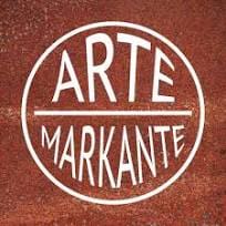 Arte Markante
