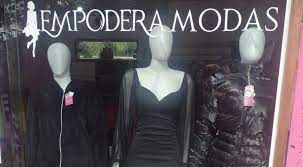 Empodera Modas