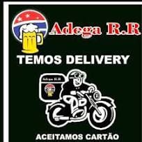 Adegar&R